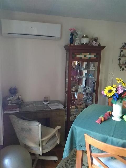 208 Elmore Ave, Woonsocket, RI 02895 photo 17