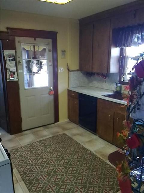 208 Elmore Ave, Woonsocket, RI 02895 photo 20