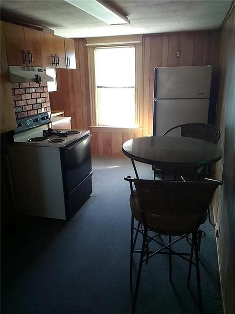208 Elmore Ave, Woonsocket, RI 02895 photo 31