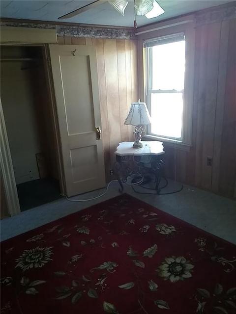 208 Elmore Ave, Woonsocket, RI 02895 photo 32