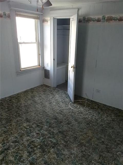 208 Elmore Ave, Woonsocket, RI 02895 photo 33