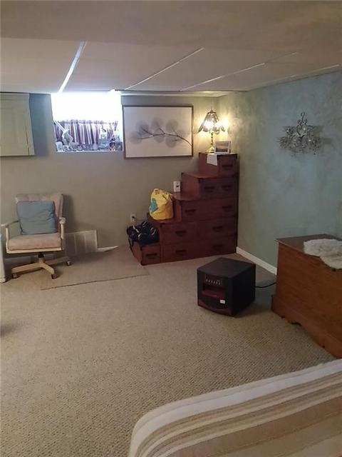 208 Elmore Ave, Woonsocket, RI 02895 photo 28