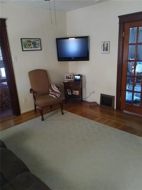 208 Elmore Ave, Woonsocket, RI 02895 photo 14