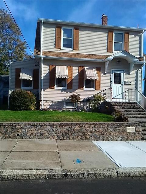 208 Elmore Ave, Woonsocket, RI 02895 photo 2