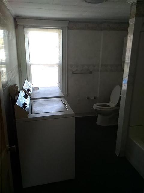 208 Elmore Ave, Woonsocket, RI 02895 photo 26
