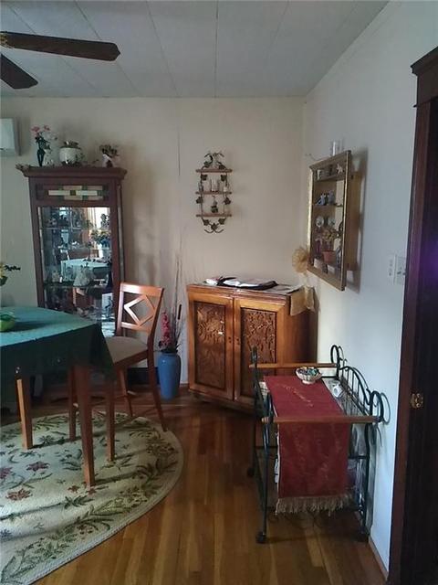 208 Elmore Ave, Woonsocket, RI 02895 photo 18