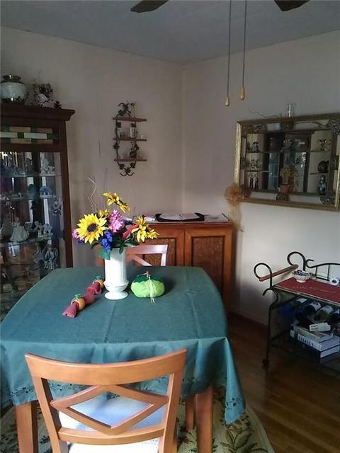 208 Elmore Ave, Woonsocket, RI 02895 photo 16