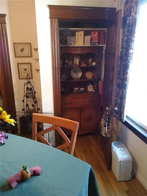 208 Elmore Ave, Woonsocket, RI 02895 photo 12