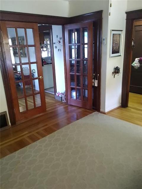 208 Elmore Ave, Woonsocket, RI 02895 photo 13