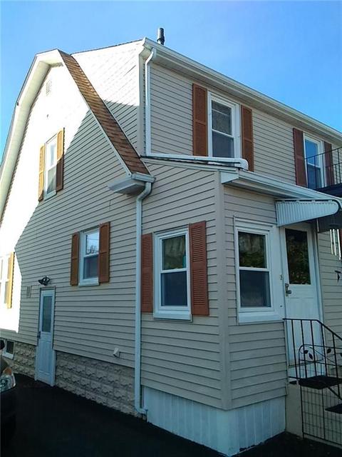 208 Elmore Ave, Woonsocket, RI 02895 photo 4