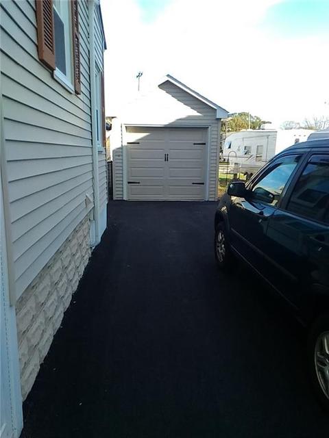 208 Elmore Ave, Woonsocket, RI 02895 photo 7
