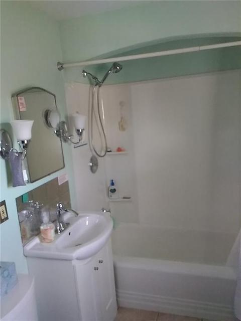 208 Elmore Ave, Woonsocket, RI 02895 photo 36
