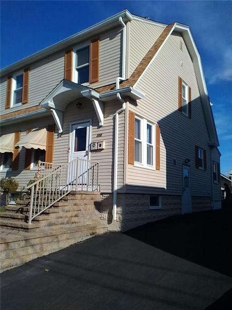 208 Elmore Ave, Woonsocket, RI 02895 photo 8