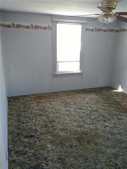 208 Elmore Ave, Woonsocket, RI 02895 photo 34