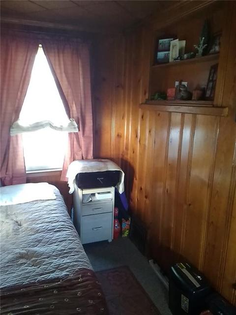 208 Elmore Ave, Woonsocket, RI 02895 photo 22