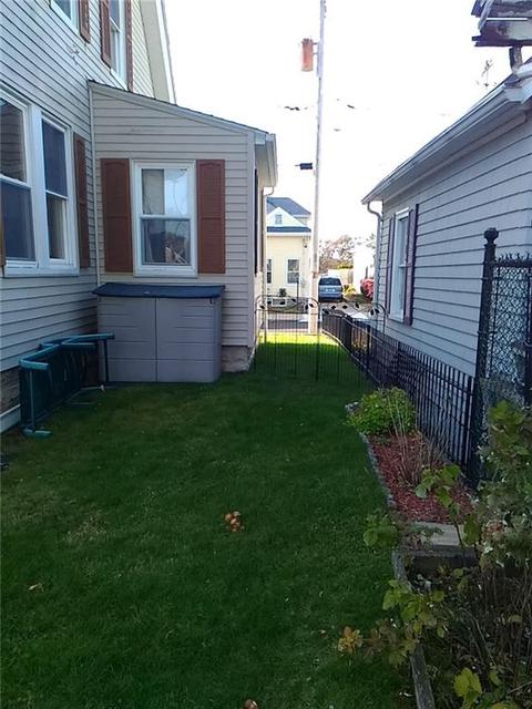 208 Elmore Ave, Woonsocket, RI 02895 photo 6