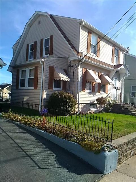 208 Elmore Ave, Woonsocket, RI 02895 photo 1