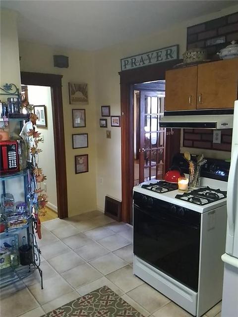 208 Elmore Ave, Woonsocket, RI 02895 photo 19