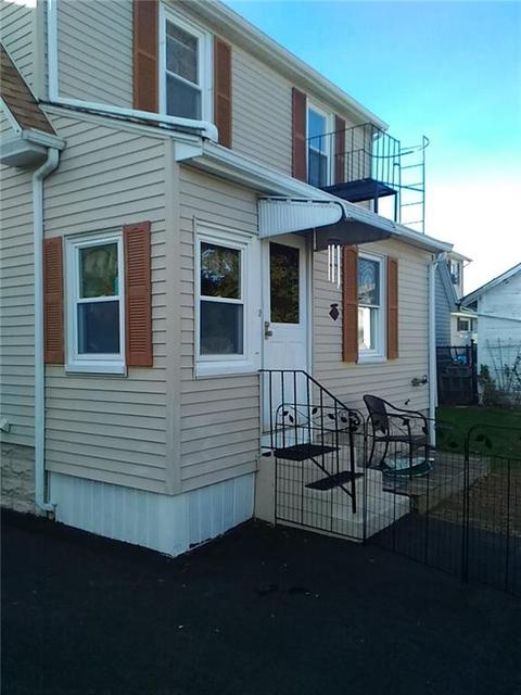 208 Elmore Ave, Woonsocket, RI 02895 photo 3