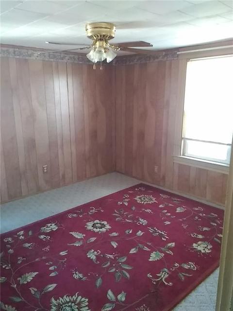 208 Elmore Ave, Woonsocket, RI 02895 photo 24