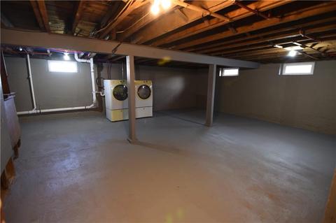 960 Diamond Hill Rd, Woonsocket, RI 02895 photo 17