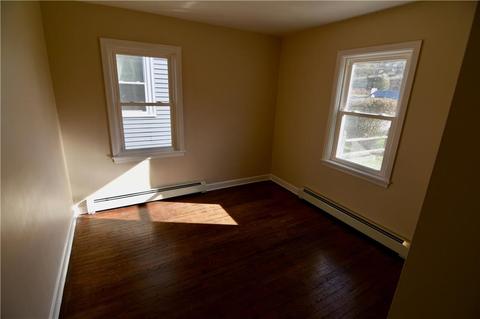 960 Diamond Hill Rd, Woonsocket, RI 02895 photo 14
