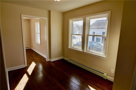 960 Diamond Hill Rd, Woonsocket, RI 02895 photo 7