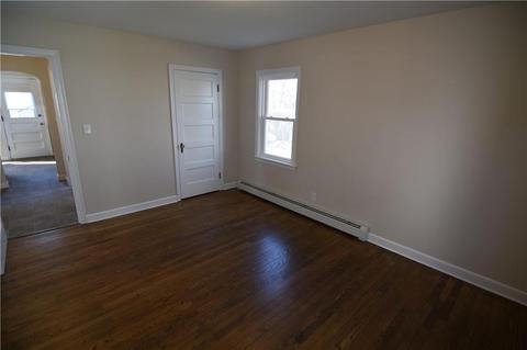960 Diamond Hill Rd, Woonsocket, RI 02895 photo 13