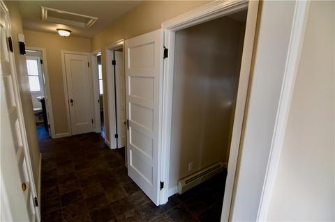 960 Diamond Hill Rd, Woonsocket, RI 02895 photo 10