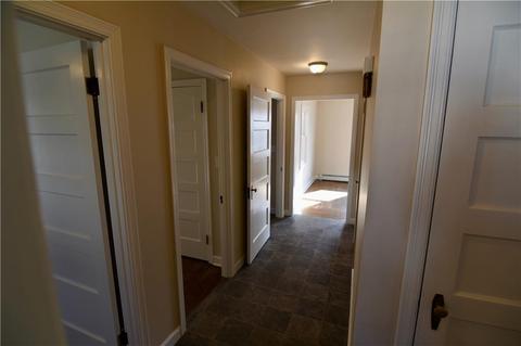 960 Diamond Hill Rd, Woonsocket, RI 02895 photo 11