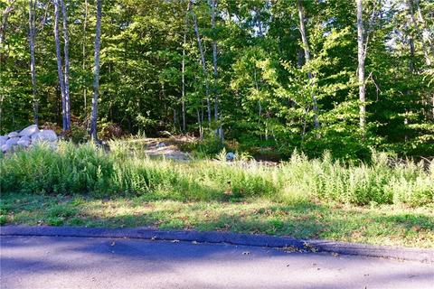 16 Fallon Trl, Westerly, RI 02891 photo 1