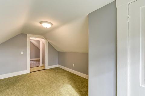 224 Estes St, Woonsocket, RI 02895 photo 20