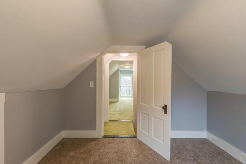 224 Estes St, Woonsocket, RI 02895 photo 18