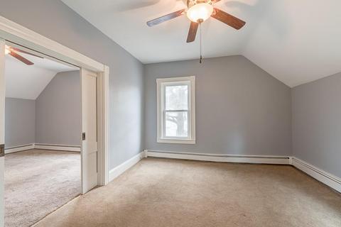 224 Estes St, Woonsocket, RI 02895 photo 16