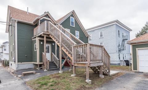 224 Estes St, Woonsocket, RI 02895 photo 50