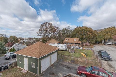 224 Estes St, Woonsocket, RI 02895 photo 22