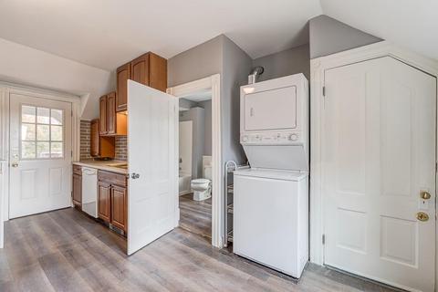 224 Estes St, Woonsocket, RI 02895 photo 7