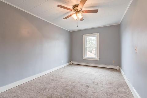 224 Estes St, Woonsocket, RI 02895 photo 14