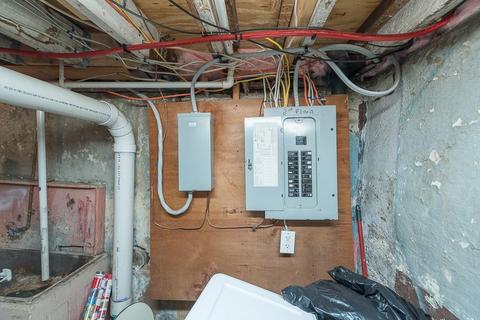224 Estes St, Woonsocket, RI 02895 photo 49