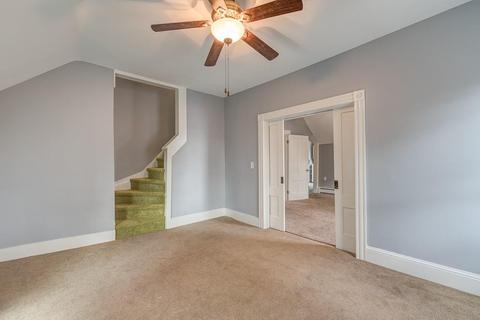 224 Estes St, Woonsocket, RI 02895 photo 11