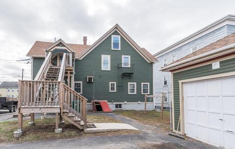 224 Estes St, Woonsocket, RI 02895 photo 3