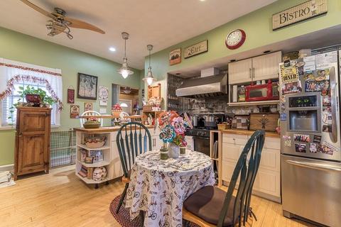 224 Estes St, Woonsocket, RI 02895 photo 31