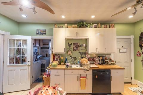 224 Estes St, Woonsocket, RI 02895 photo 29