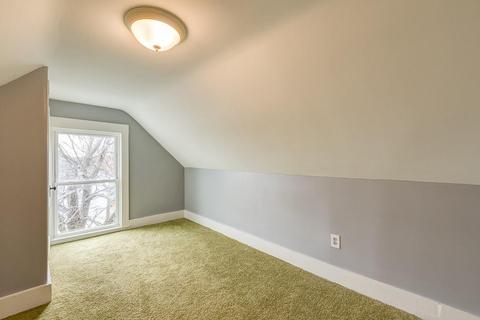 224 Estes St, Woonsocket, RI 02895 photo 19