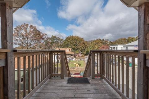 224 Estes St, Woonsocket, RI 02895 photo 21