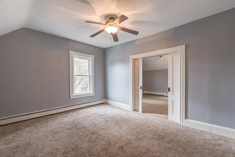 224 Estes St, Woonsocket, RI 02895 photo 8