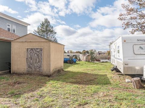 224 Estes St, Woonsocket, RI 02895 photo 46