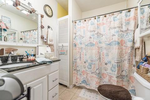 224 Estes St, Woonsocket, RI 02895 photo 33