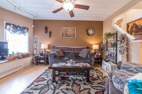 224 Estes St, Woonsocket, RI 02895 photo 23