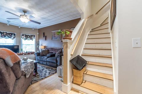 224 Estes St, Woonsocket, RI 02895 photo 35